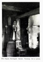 37. No-nb digibok 2011022205124 0314 1.jpg