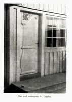 71. No-nb digibok 2011022205124 0317 1.jpg