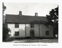 72. No-nb digibok 2011022205124 0319 1.jpg