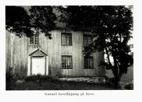 73. No-nb digibok 2011022205124 0320 1.jpg