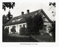 75. No-nb digibok 2011022205124 0323 1.jpg