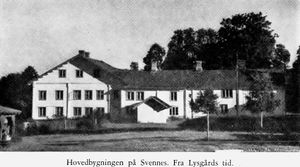 No-nb digibok 2011022205124 0327 1.jpg