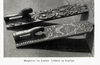 39. No-nb digibok 2011022205124 0331 1.jpg