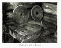 41. No-nb digibok 2011022205124 0344 1.jpg