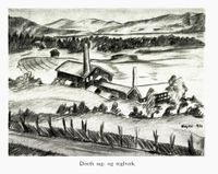 42. No-nb digibok 2011022205124 0348 1.jpg