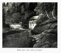 43. No-nb digibok 2011022205124 0350 1.jpg