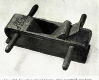 44. No-nb digibok 2011022205124 0354 1.jpg