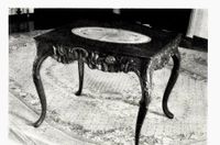 45. No-nb digibok 2011022205124 0357 1.jpg