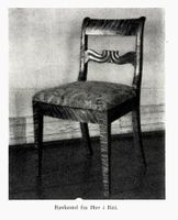 46. No-nb digibok 2011022205124 0359 1.jpg