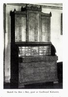 47. No-nb digibok 2011022205124 0360 1.jpg