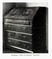 48. No-nb digibok 2011022205124 0361 1.jpg