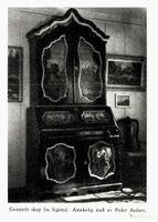 49. No-nb digibok 2011022205124 0365 1.jpg