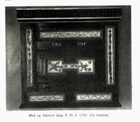 50. No-nb digibok 2011022205124 0366 1.jpg