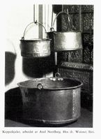 51. No-nb digibok 2011022205124 0376 1.jpg