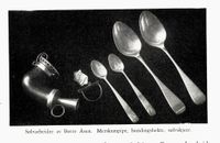 52. No-nb digibok 2011022205124 0377 1.jpg