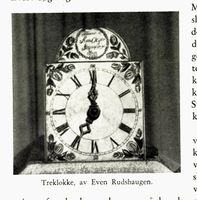 54. No-nb digibok 2011022205124 0386 1.jpg