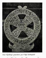 92. No-nb digibok 2011022205226 0018 1.jpg