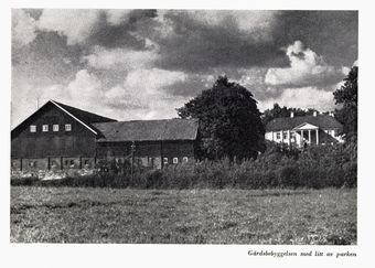 No-nb digibok 2011022205226 0049 1.jpg