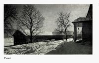 74. No-nb digibok 2011022205226 0080 1.jpg