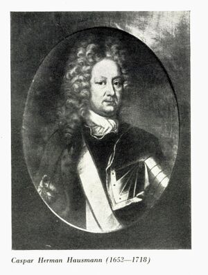 No-nb digibok 2011022205226 0106 1.jpg