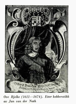 No-nb digibok 2011022205226 0406 1.jpg