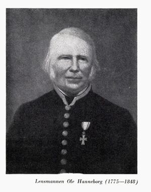 No-nb digibok 2011022205227 0171 1.jpg