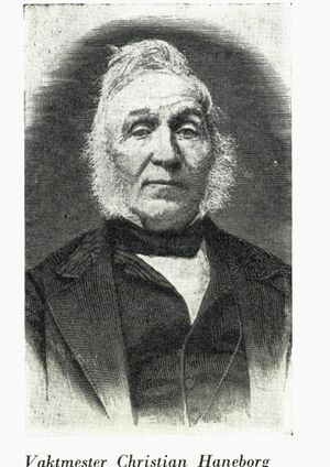 No-nb digibok 2011022205227 0178 1.jpg