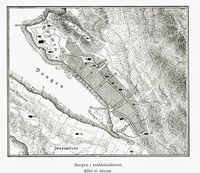 393. No-nb digibok 2011041506022 0041 1.jpg