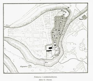 No-nb digibok 2011041506022 0042 1.jpg