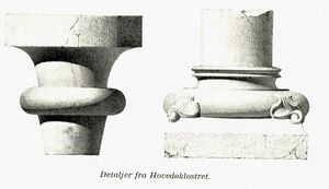 No-nb digibok 2011041506022 0073 1.jpg