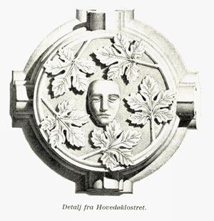 No-nb digibok 2011041506022 0077 1.jpg