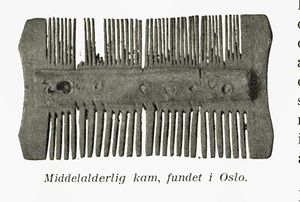 No-nb digibok 2011041506022 0144 1.jpg