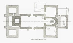 No-nb digibok 2011041506022 0157 1.jpg