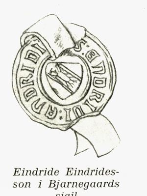 No-nb digibok 2011041506022 0183 1.jpg