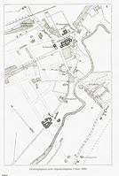 245. No-nb digibok 2011041506022 0204 1.jpg