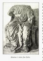 328. No-nb digibok 2011041506022 0208 1.jpg