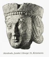 367. No-nb digibok 2011041506022 0209 1.jpg