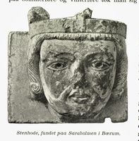 371. No-nb digibok 2011041506022 0210 1.jpg