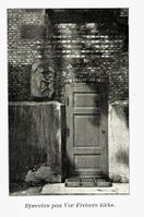 366. No-nb digibok 2011041506022 0213 1.jpg