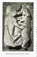 370. No-nb digibok 2011041506022 0214 1.jpg