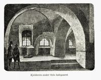 350. No-nb digibok 2011041506022 0215 1.jpg