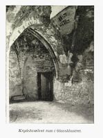 345. No-nb digibok 2011041506022 0218 1.jpg