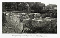 373. No-nb digibok 2011041506022 0219 1.jpg