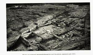 No-nb digibok 2011041506022 0225 1.jpg