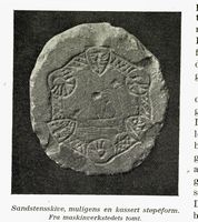 339. No-nb digibok 2011041506022 0226 1.jpg