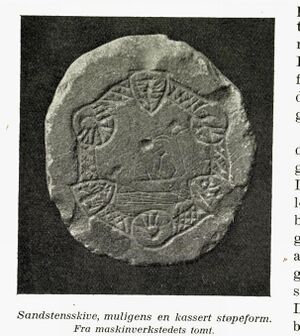 No-nb digibok 2011041506022 0226 1.jpg