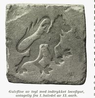 354. No-nb digibok 2011041506022 0228 1.jpg