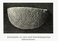 301. No-nb digibok 2011041506022 0236 1.jpg