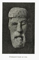 368. No-nb digibok 2011041506022 0237 1.jpg