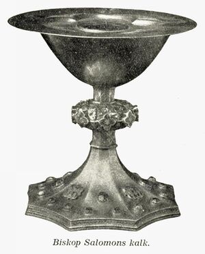 No-nb digibok 2011041506022 0267 1.jpg